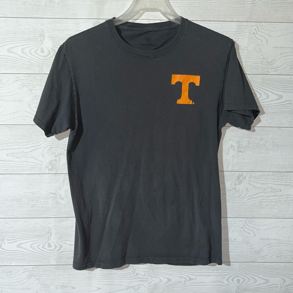Tennessee Vols Tshirt